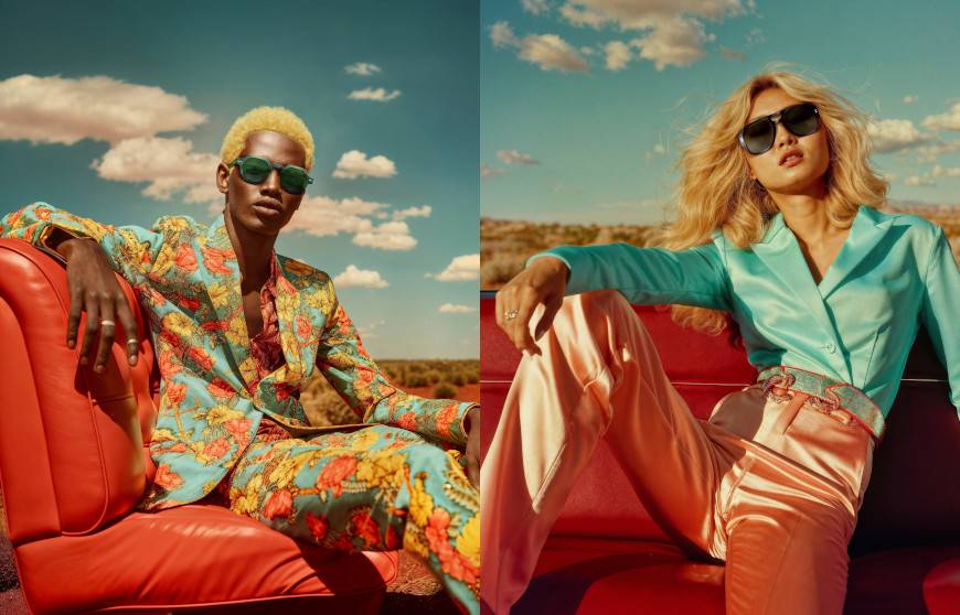 Ou trouver des lunettes de soleil coloré pour hommes et lunettes de soleil pour femmes qui changent proche de chez moi vers Bruges