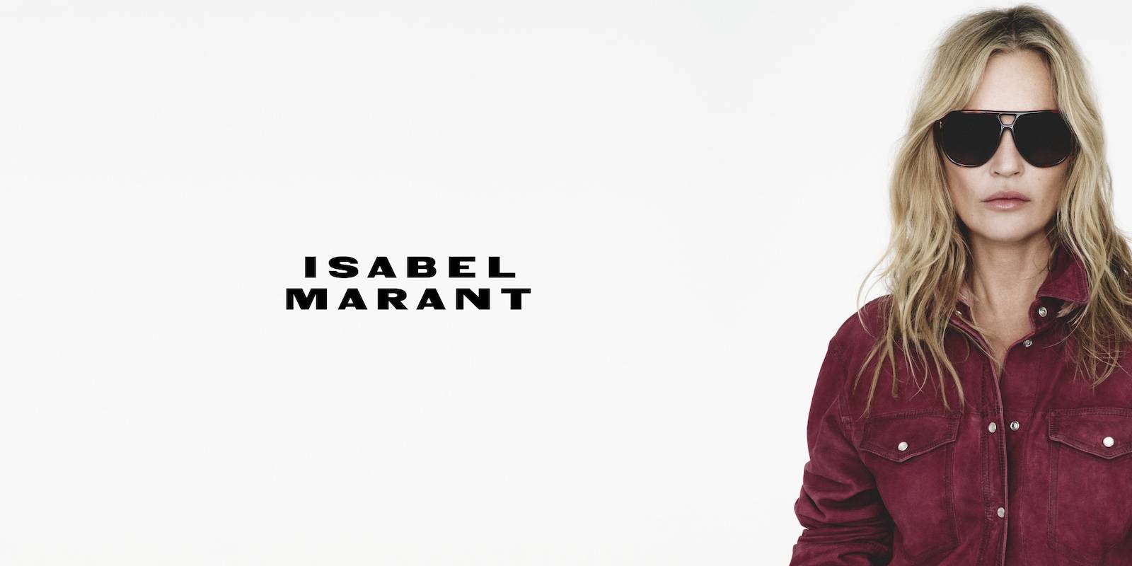 Lunettes de soleil Isabel Marant : une allure bohème chic pour un style bordelais affirmé