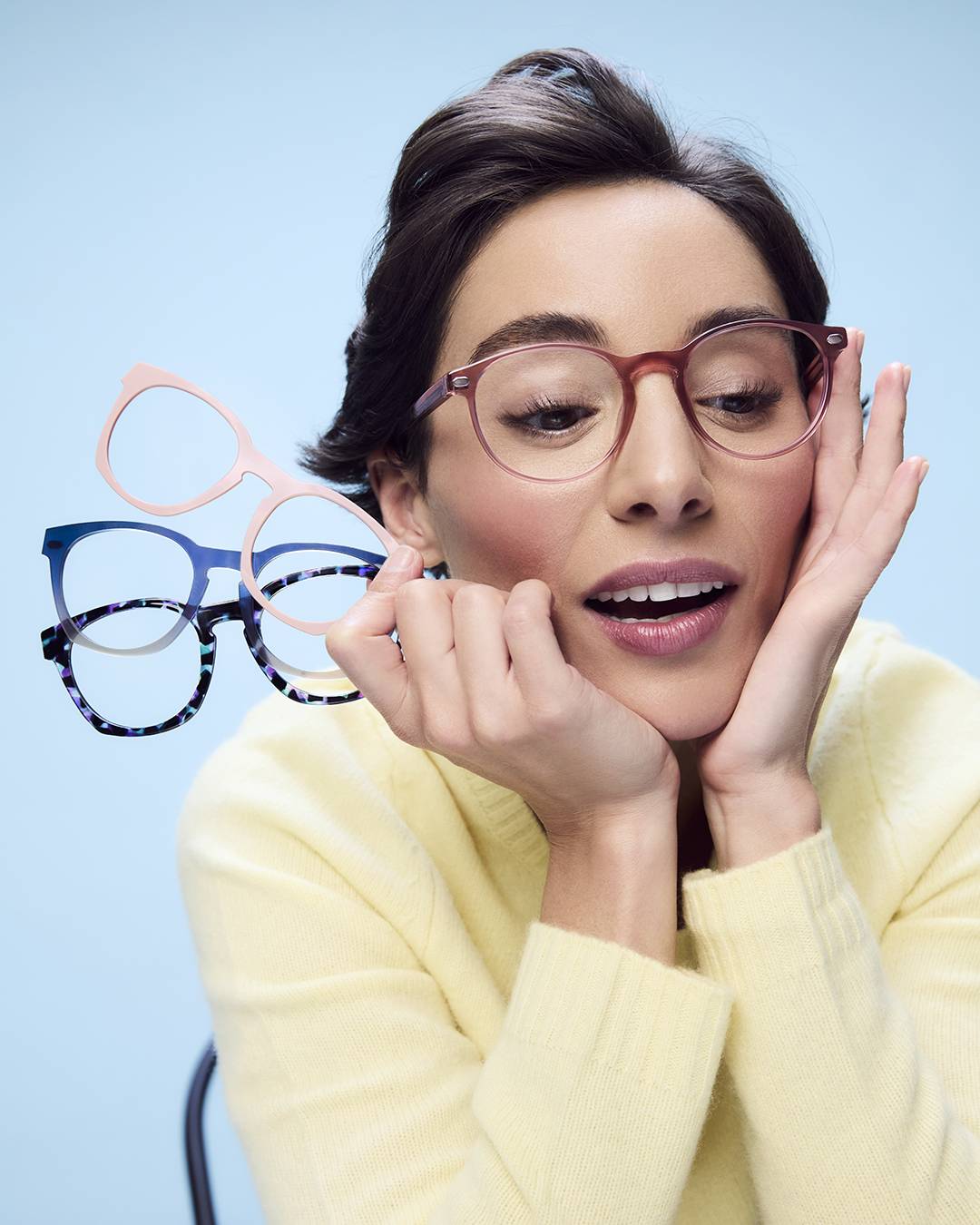 Où trouver la marque Multitude proche de Bordeaux ? 