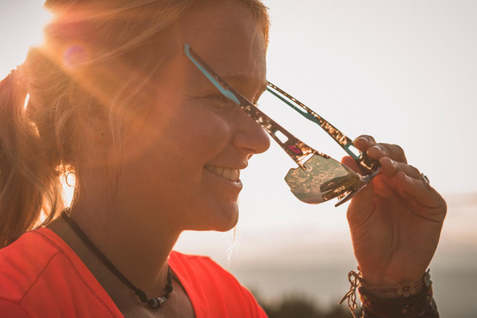 Où trouver des lunettes sport Julbo ?