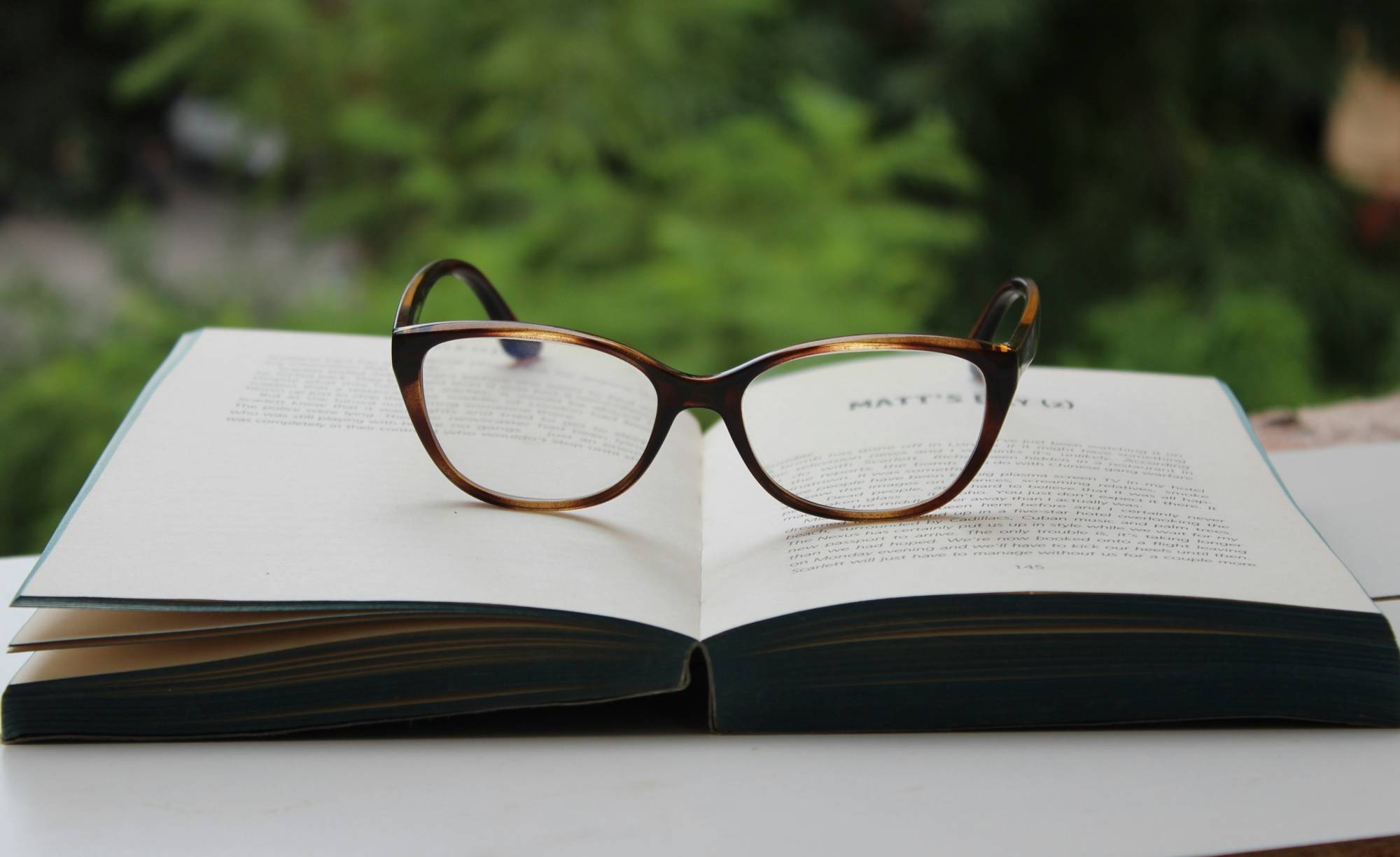 ou trouver un bon opticien à Bordeaux avec beaucoup de marques tendances