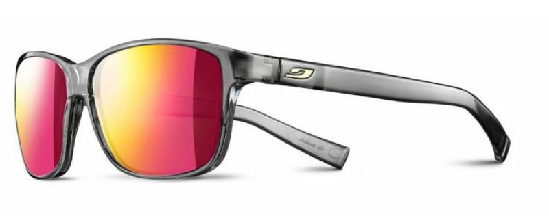 Julbo Miroir Opticien Atol Made in France Bruges Professionnel Sport Fourcade