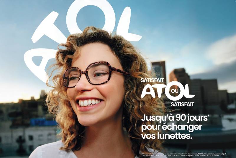 Opticien proche de chez moi vers bordeaux avec montures tendances et colorées