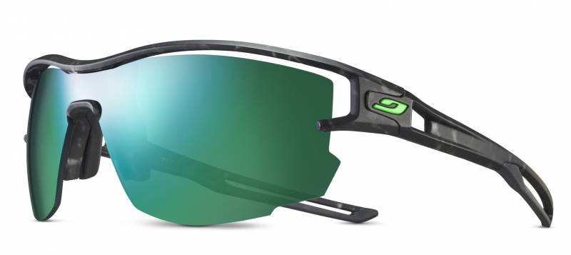 Aero Julbo Atol Bordeaux Opticien