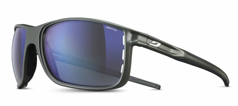 Arise Julbo Opticien Atol Bordeaux Lac