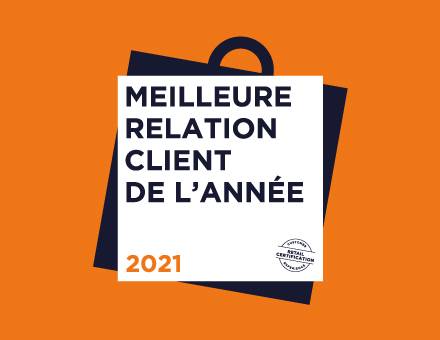 Atol Opticien Verres Lunettes Essilor Relation Client Année Proche Bruges