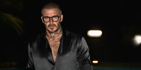 Trouver des lunettes de vue homme tendance 2025 proche de chez moi proche de bordeaux lac