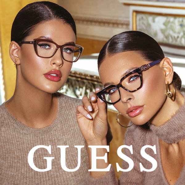 lunettes femmes été style Blanquefort moments tendances