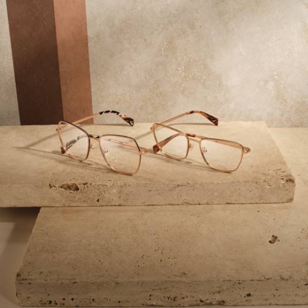 opticien Atol autour de moi Blanquefort lunettes femmes