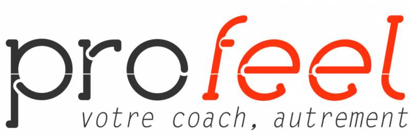 Profeel coach sportif accompagnement perte de poids Bordeaux