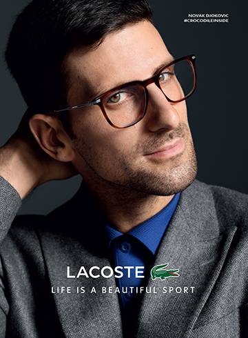 opticien Bordeaux lunettes marque large gamme branches collection élégante style unique Merignac Le Haillan Talence Carbon Blanc