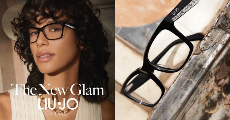 lunettes femmes Bordeaux lac Ginko