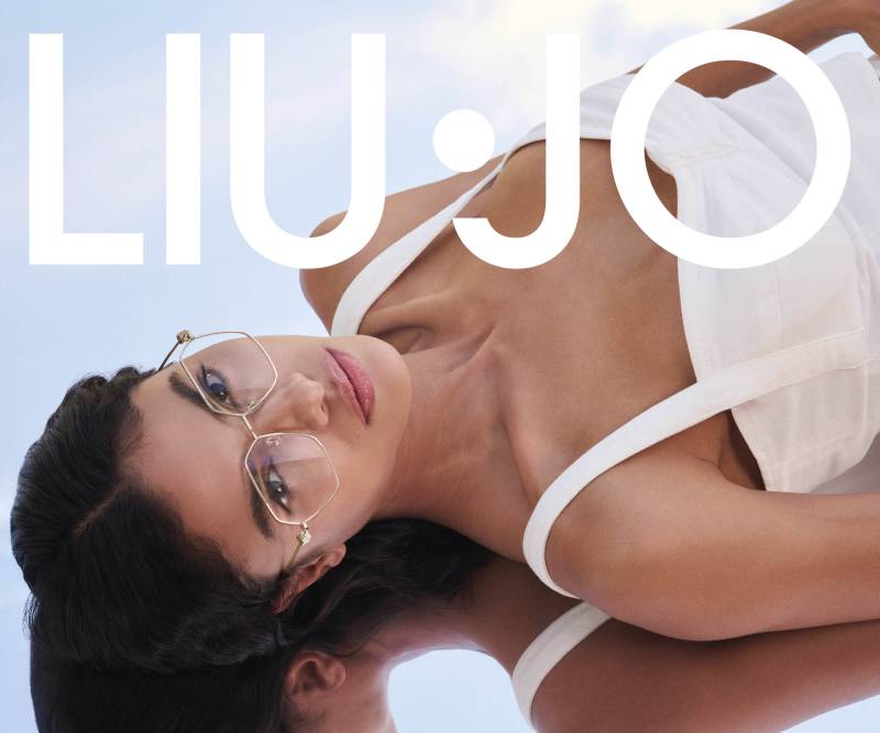 où trouver des lunettes de vue femme oeil de chat de marque