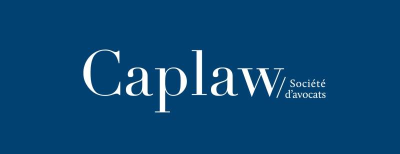 Trouver un cabinet d'avocats à Bordeaux 