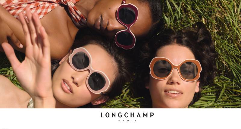 moderne opticien légèreté Bordeaux Lac Longchamp Aushopping confort conseil Le Bouscat Bruges Eysines Merignac Le Haillan vibrantes moderne