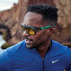 Lunettes marque enfants adultes stylé sport adaptables