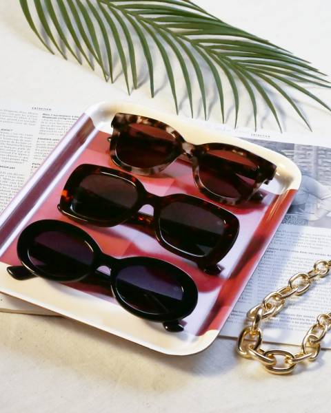 lunettes soleil pas cher accessibles hommes femmes enfants bordeaux