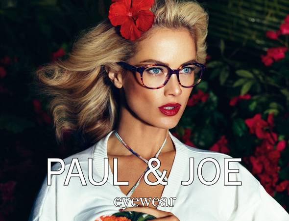 internationale lifestyle lunettes hommes femmes classe découvrir opticien lunettes de vue Le Haillan centre commercial Aushopping Bordeaux Lac