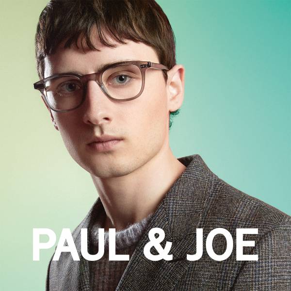 Le Haillan fidèle identité créative qualité unique spéciale raffinement fraicheur bordeaux lac lunettes de vue style