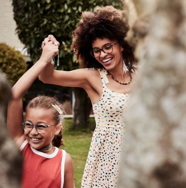 Blanquefort Carbon Blanc Lormont Le Haillan Ameya for Girls formes visage morphologies montures parents formes enfants Atol Bordeaux Lac