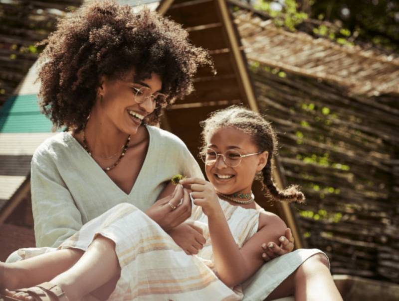 Atol mon opticien lunettes enfants Bordeaux visages gamme montures Le Bousat Bruges Blanquefort lunettes pour enfants lunettes pour fille atol les opticiens