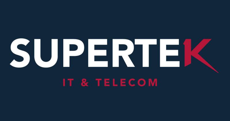 Supertek Atol Bordeaux Opticien conseil qualité de service