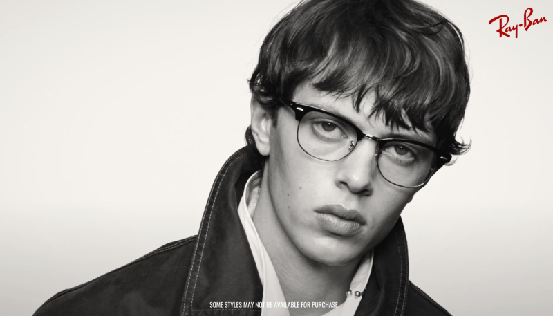 Où trouver des Ray-Ban solaire à Bordeaux Lac ? 