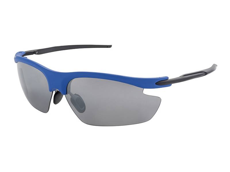 Lazer Running Opticien Le Bouscat Atol Bruges Blanquefort Lormont