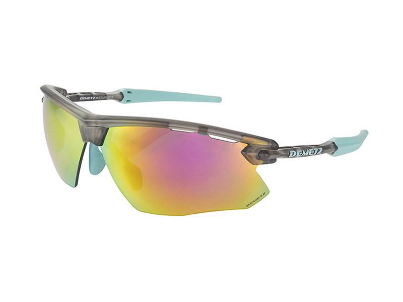 Demetz Rogue Course à pied femme Atol Opticien Bruges Bordeaux