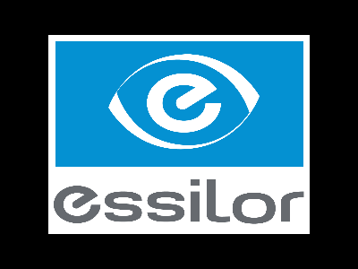 lunettes corriger vue protéger yeux amincissement verres confort de vision verres minéraux Essilor verres organiques capacités d'amincissement degré d'amincissement du verre verres Essilor de qualité opticien Bordeaux centre commercial Aushopping