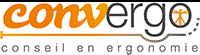Conseils et ergonomie au travail Bordeaux