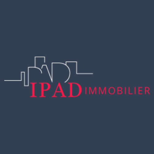 Trouver un agent immobilier sur bordeaux et autour 