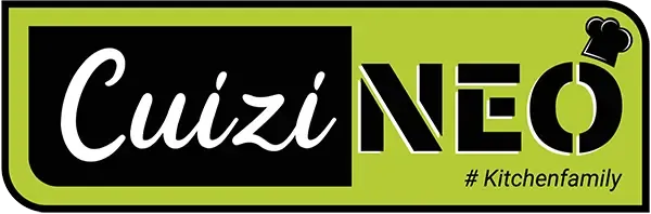 Cuisinistes sur mesure professionnels sur Bordeaux Mérignac 