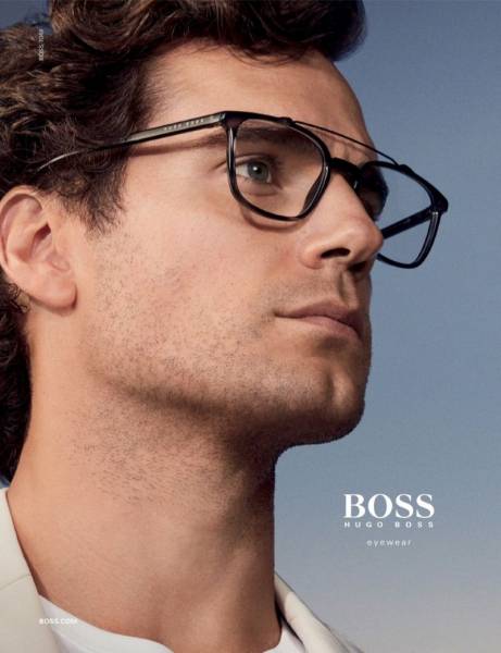 service qualité Hugo Boss réputation notoriété verres classe efficacité élégance qualité Bordeaux Le Bouscat Bruges Eysines Le Haillan