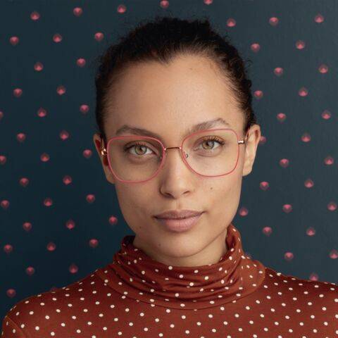 Atol mon opticien Lunettes voir opticien Bordeaux qualité look modernisme féminité qualité Eysines Blanquefort Le Haillan Bassens