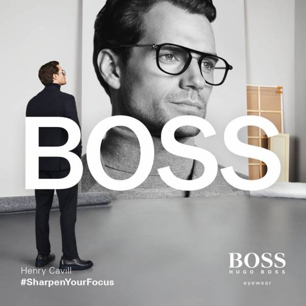 accessoire look classe assurance touche style individualité tester acheter centre commercial Aushopping Bordeaux-Lac Atol mon opticien Bordeaux optique