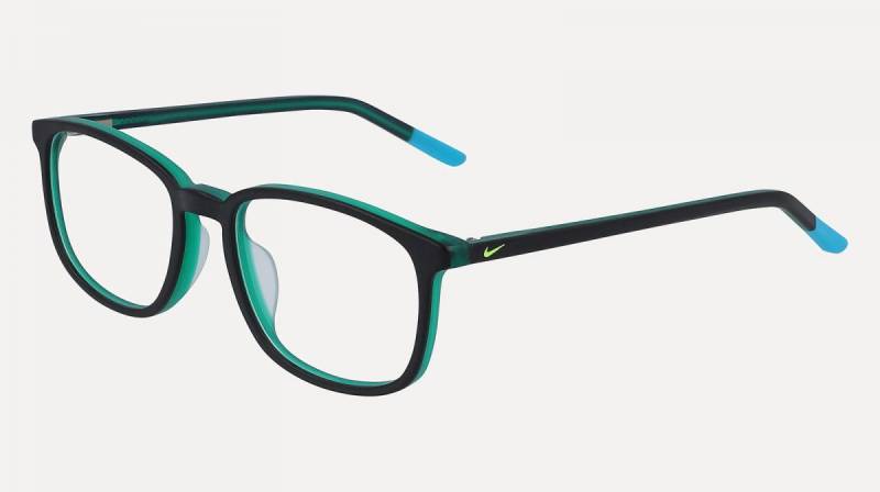 Achat de lunette de marque Nike pour adolescent proche de Bruges