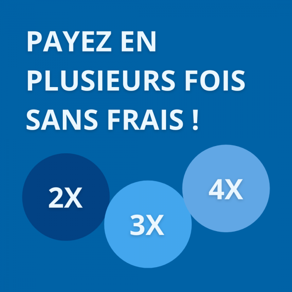 payez en plusieurs fois lunettes femmes Bordeaux Hommes Bruges