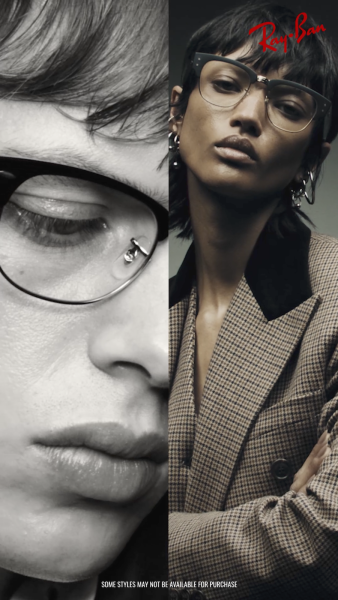 Où trouver des lunettes de soleil Ray-Ban pour cet été ?