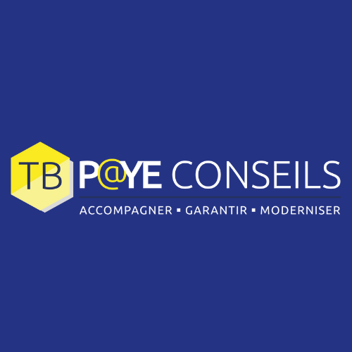 SOLUTIONS SUR-MESURES POUR OPTIMISER VOTRE GESTION DE LA PAIE Lormont TB Paye Conseils