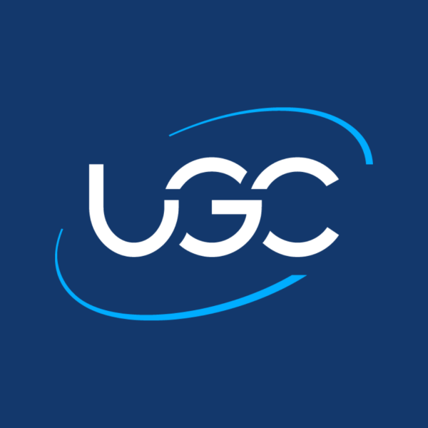 Cinéma proche de Bordeaux Lac