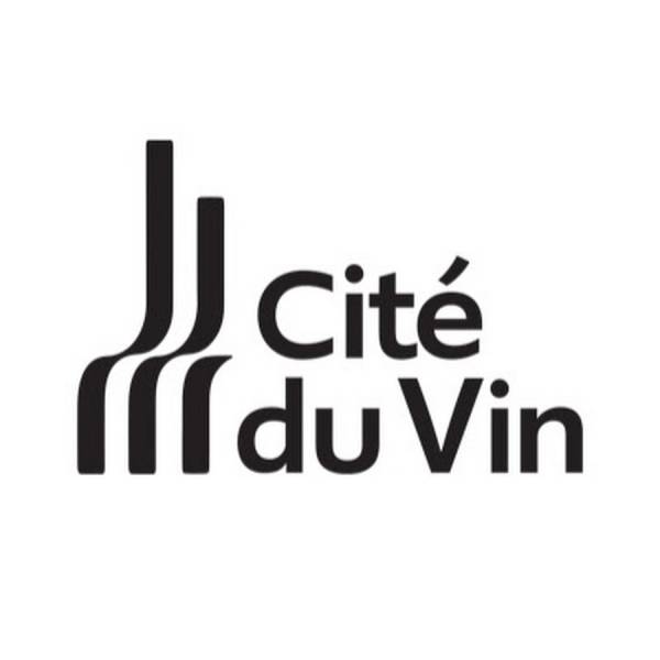 Cité du vin Bordeaux 